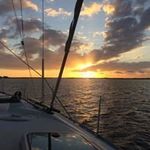 Robert Crain - @robert.crain.5477 - Instagram