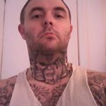 Robert Crain - @robert.crain.370 - Instagram