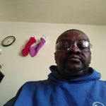 Robert Crain - @robert.crain.125760 - Instagram