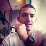 Robert Crain - @sskerrrt - Instagram