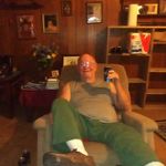 Robert Crain - @robert.crain.332 - Instagram