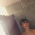 Robert Crain - @fcknga7 - Instagram