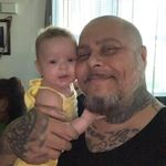 Robert Crain - @robertcrain7 - Instagram