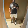 Robert Crain - @robert.crain6 - TikTok