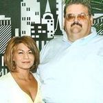Robert Crain - @crain_robert - Instagram