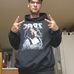 Robert Crain - Facebook