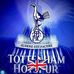 Robert Crain - Facebook