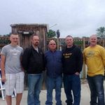 Robert Crain - @crain8025 - Instagram