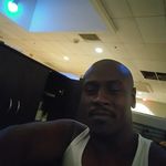 Robert Crain - @ro.2856 - Instagram