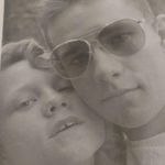Robert Crain - @robert.crain.942145 - Instagram
