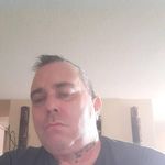 Robert Crain - @bobbycrain11 - Instagram