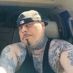 Robert Crain - @crain7611 - Instagram