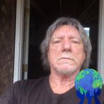 Robert Crain - @robert.crain.969 - Instagram