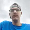 Robert Crain - @robertcrain23 - TikTok