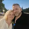 Robert Crain - @robert.crain1 - TikTok