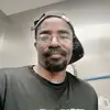 Robert Crain - @robert.crain11 - TikTok
