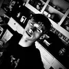 Robert Crain - @robertcrain808 - TikTok