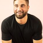 Robert. Craine - @robert._crain - Instagram