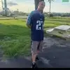 robertcrain0 - @robertcrain0 - TikTok