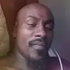 robertcrain170 - @robertcrain170 - TikTok