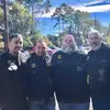 robertcrain279 - @robertcrain279 - TikTok