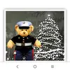 Roblox my name is Roblox my na - @robertcrain265 - TikTok
