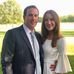 Robert Cramer - Facebook