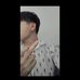Robert Craxker - Facebook