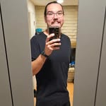 David Robert Crall - @davecraller1990 - Instagram