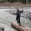 David Robert Crall - @chieftokeablunt - TikTok
