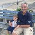 Robert Crall - Facebook