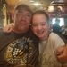 Robert Crall - Facebook