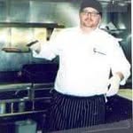 Robert Chef Cramer - @chefr.cramer - Instagram