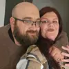 robert cramer592 - @robertcramer592 - TikTok