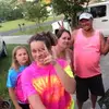 Robert Cramer665 - @robertcramer1975 - TikTok