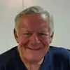 Robert Cramer740 - @robertcramer740 - TikTok