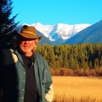 Robert Cramer - @drfly54 - Instagram