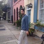 Robert Cramer - @robcramer - Instagram