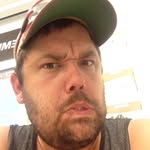 Robert Cramer - @robert_c85 - Instagram