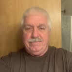 Robert Cramer - Facebook