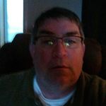 robert cramer - @robert.6240 - Instagram