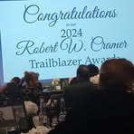 Robert Cramer - Facebook