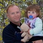 Robert Cramer - @robert.cramer.9231 - Instagram