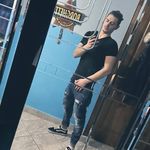 Robert Cramer - @robert.cramer.9469 - Instagram