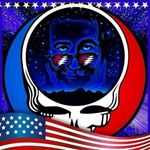 Robert Cramer - @robert__cramer_ - Instagram