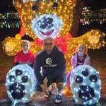 Robert Cramer - @robert.cramer2 - Instagram