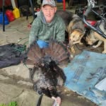 Robert Cramer - @robertcramer55 - Instagram