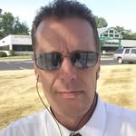 Robert Cramer - @medicrob132 - Instagram