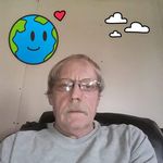 Robert Cramer - @robert.cramer.5496 - Instagram