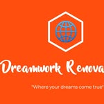Robert Cramer - @dreamworkhomerenovations17 - Instagram